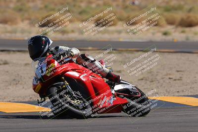 media/Oct-07-2023-CVMA (Sat) [[f84d08e330]]/Race 4 Formula Middleweight/
